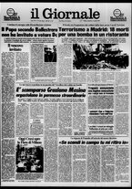 giornale/CFI0438329/1985/n. 79 del 14 aprile